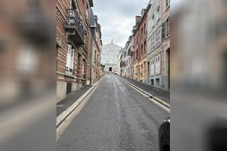  maison trouville-sur-mer 14360