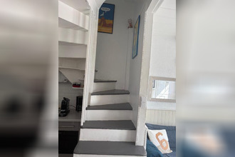  maison trouville-sur-mer 14360