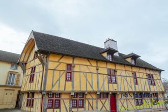  maison troyes 10000