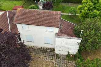  maison troyes 10000