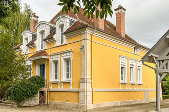  maison troyes 10000