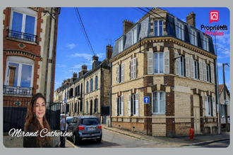  maison troyes 10000