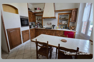  maison troyes 10000