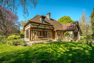  maison troyes 10000