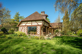  maison troyes 10000