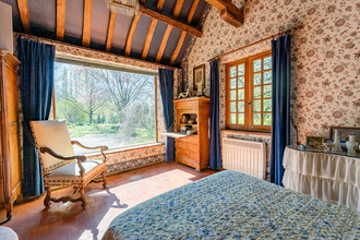  maison troyes 10000