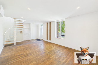  maison troyes 10000