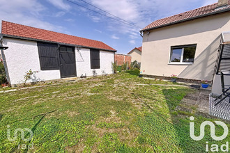  maison troyes 10000