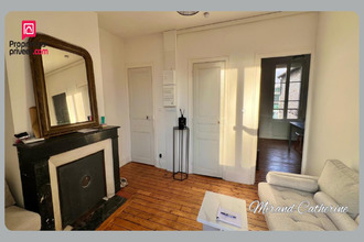  maison troyes 10000
