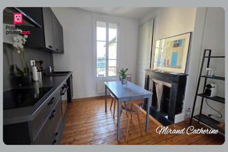  maison troyes 10000