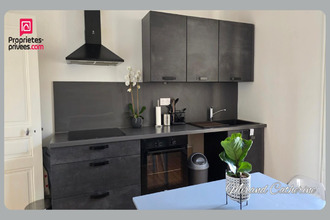  maison troyes 10000