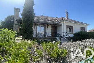  maison troyes 10000