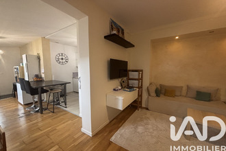  maison troyes 10000