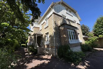  maison troyes 10000
