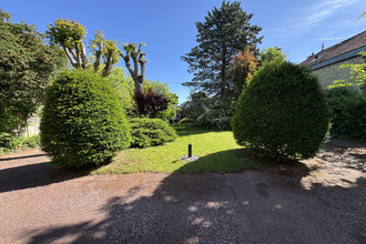 maison troyes 10000