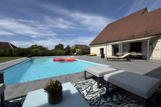  maison troyes 10000