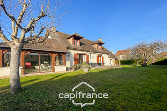  maison troyes 10000