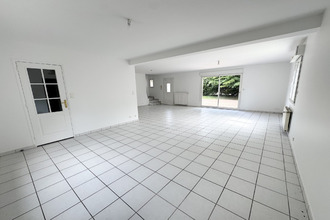  maison troyes 10000