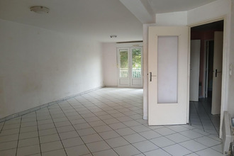  maison troyes 10000