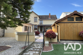  maison troyes 10000