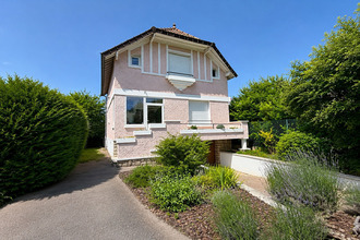  maison troyes 10000