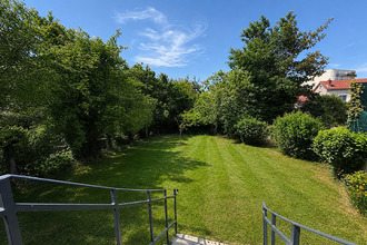  maison troyes 10000