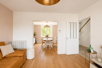  maison troyes 10000