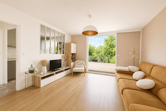  maison troyes 10000