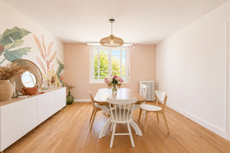  maison troyes 10000
