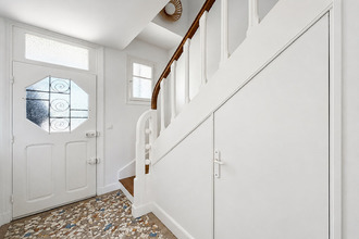  maison troyes 10000