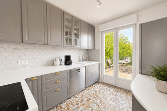 maison troyes 10000