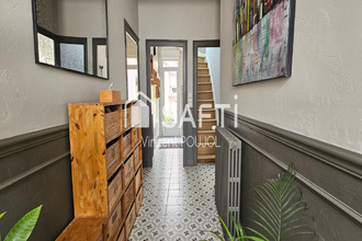  maison troyes 10000