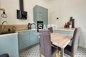  maison troyes 10000