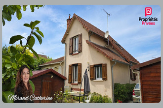  maison troyes 10000