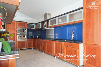  maison troyes 10000