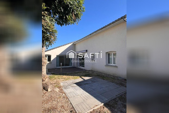  maison troyes 10000