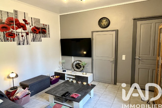  maison troyes 10000