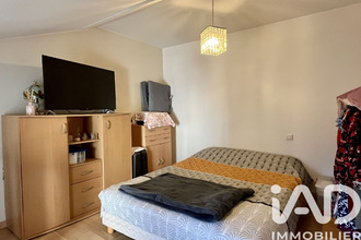  maison troyes 10000