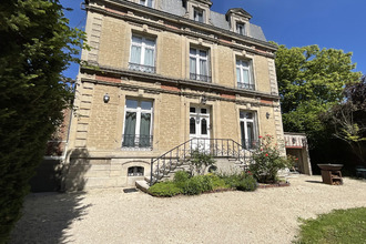  maison troyes 10000