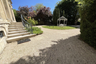 maison troyes 10000