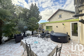  maison troyes 10000