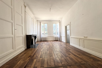  maison troyes 10000