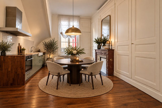  maison troyes 10000