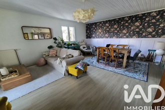  maison troyes 10000