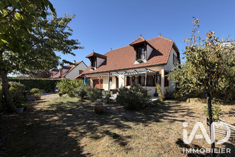  maison troyes 10000