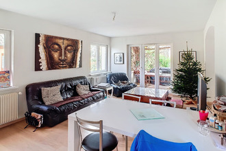  maison truchtersheim 67370