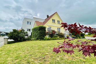  maison truchtersheim 67370