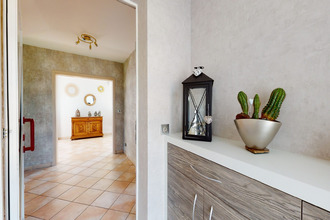  maison truchtersheim 67370