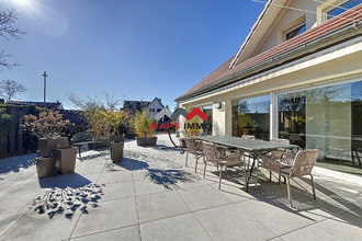  maison truchtersheim 67370