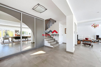  maison truchtersheim 67370